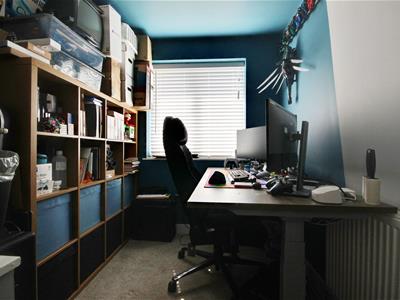 Picture 10